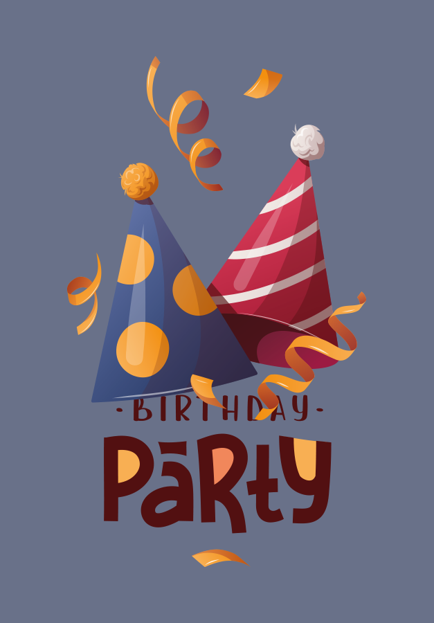 Geschenkgutschein Wunschbetrag